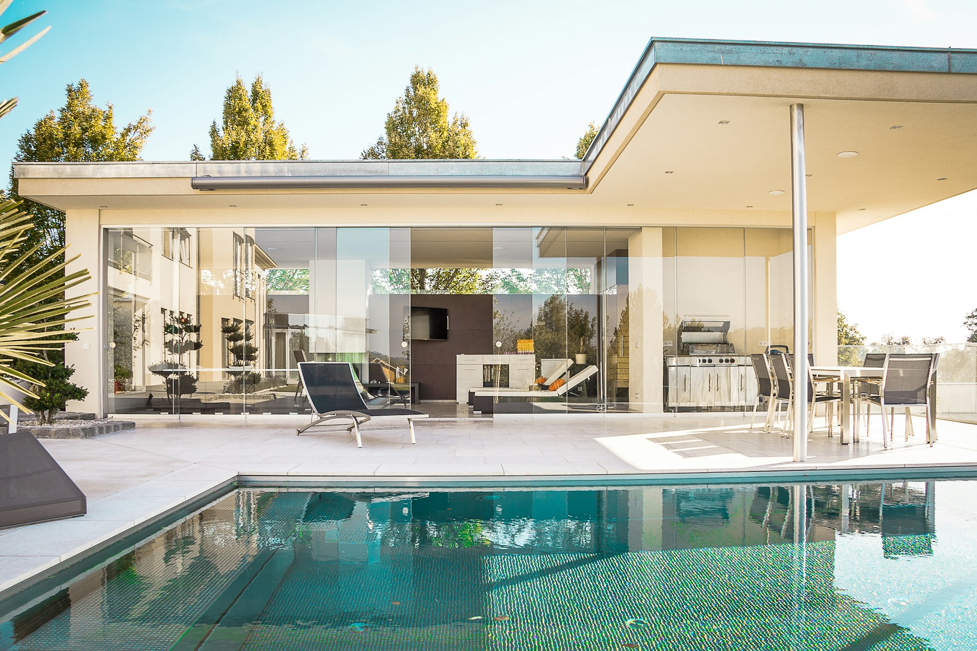 Immobilienmakler in Gemmrigheim